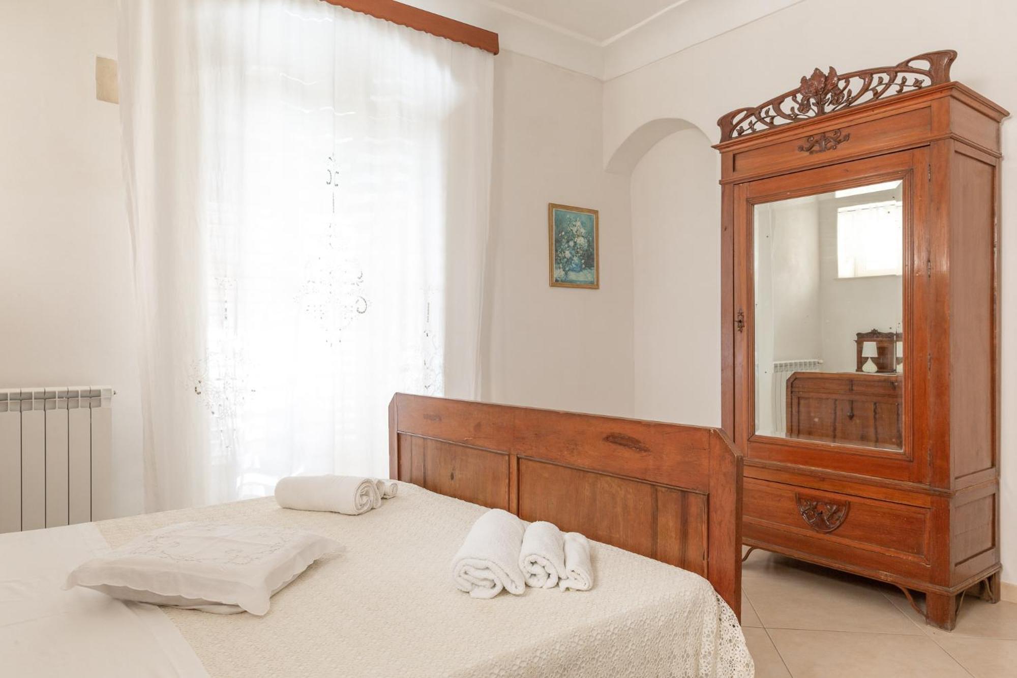A Vanedda Noto Exterior foto